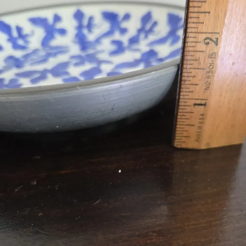 Japan excellent clean